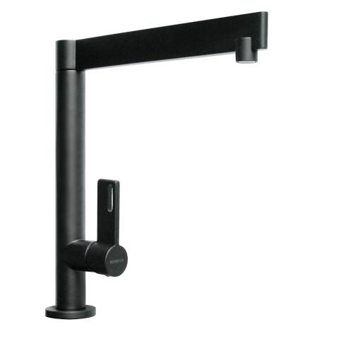 Schock SXMILLNBK NEW AQUAMILL miscelatore