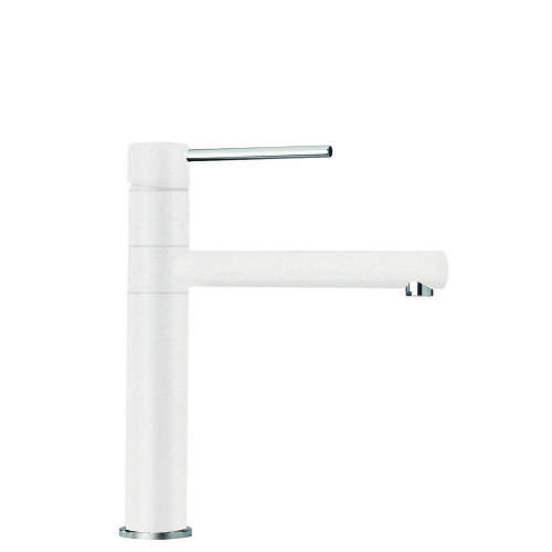 Schock SXLINE01 AQUALINE miscelatore