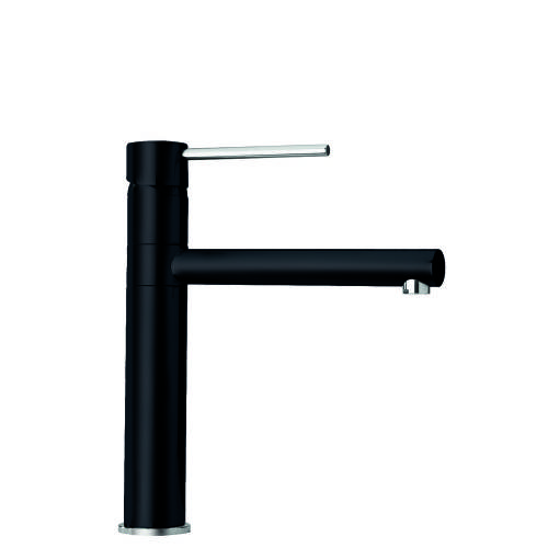 Schock SXLINE13 AQUALINE miscelatore