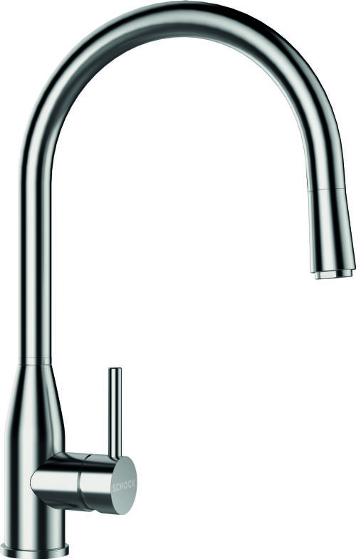 Schock 559120EDM KAVUS miscelatore