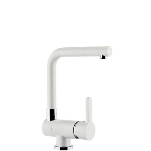 Schock SXWINLWH AQUAWINDOW miscelatore