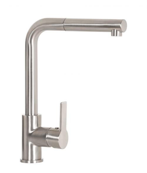 Schock SXTOWD90 AQUATOWN DOCCIA miscelatore