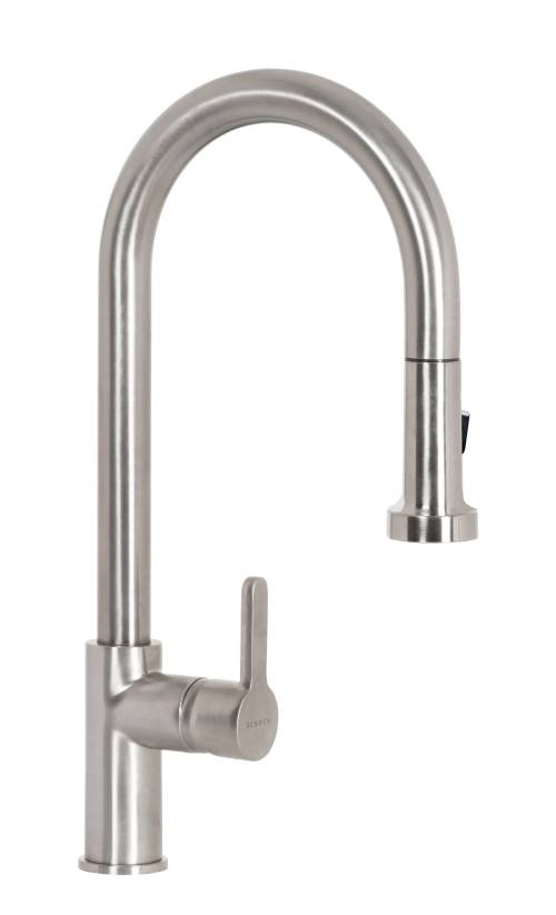 Schock SXALTD90 AQUAALTO CON DOCCIA miscelatore