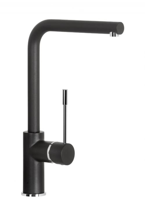 Schock SXTREN13 AQUATREND miscelatore