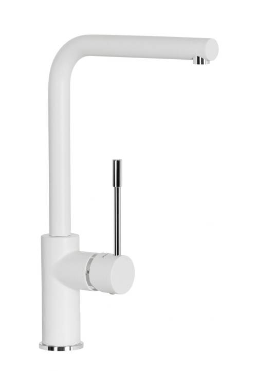 Schock SXTREN01 AQUATREND miscelatore