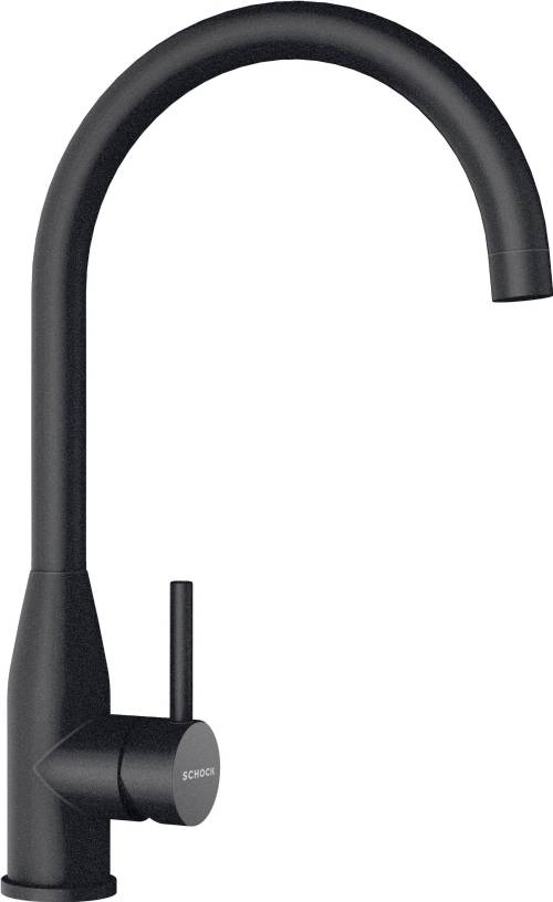 Schock 559027PUR KAVUS miscelatore