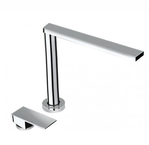 Schock SXLIFTN90 NEW AQUALIFT miscelatore