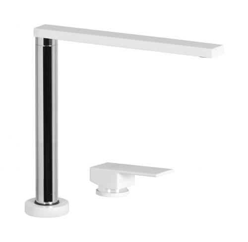 Schock SXLIFTN99 NEW AQUALIFT miscelatore