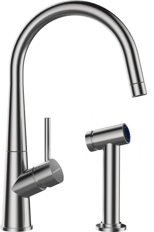 Schock 528006EDM CONOS PRO miscelatore