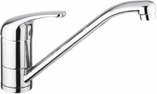 CM 90211MISCCRM miscelatore