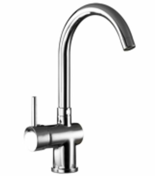 CM 90208MISCCRM miscelatore