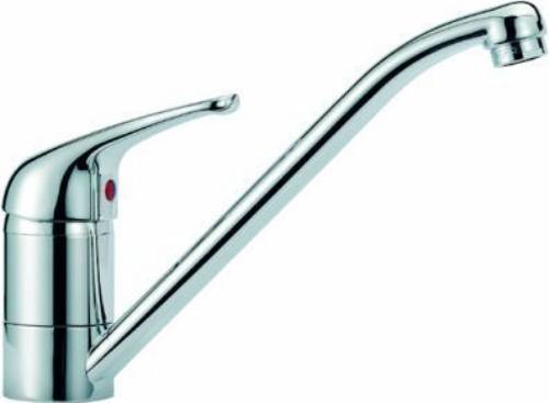 Crolla 4070 miscelatore