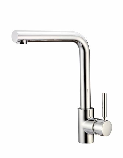 Crolla 7730 miscelatore