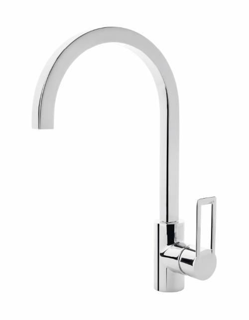 Crolla 7736 miscelatore