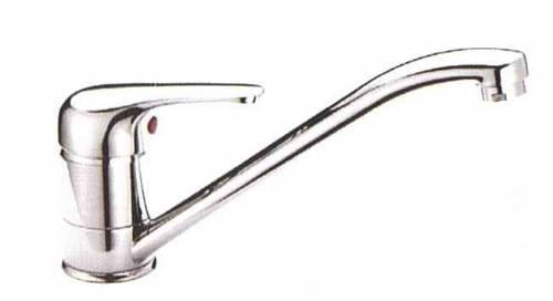 Crolla 1370 CR miscelatore