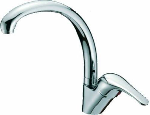 Crolla 1420CR miscelatore