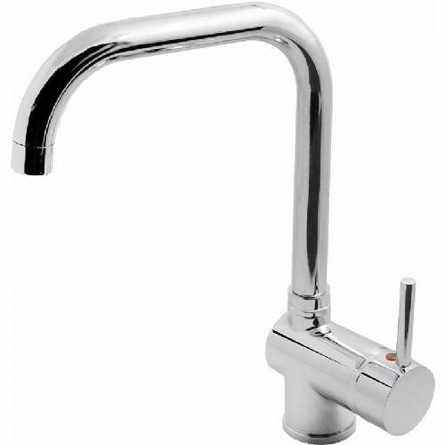 Crolla 1670 miscelatore