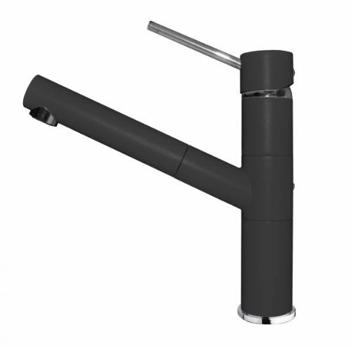 Elleci MGKREN40 RENO miscelatore