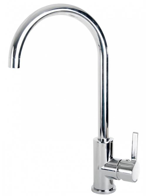 Elleci MIKC01CR  miscelatore