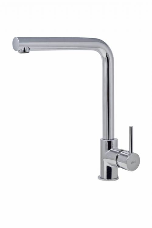 Elleci MIKTRACR TRAIL miscelatore