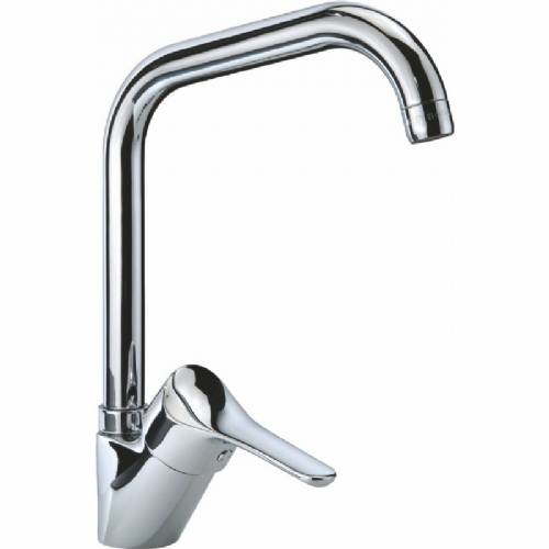 Foster 8442 500 miscelatore