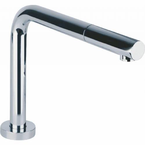 Foster 8471 000 miscelatore