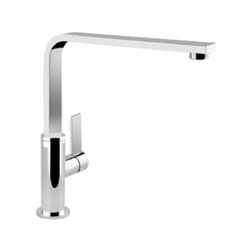 Foster 8486 000 miscelatore