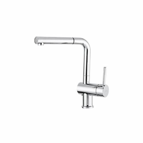 Foster 8483 001 miscelatore