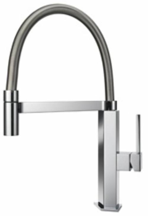 Foster 8488 000 miscelatore