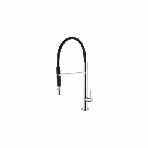 Foster 8477 100 miscelatore