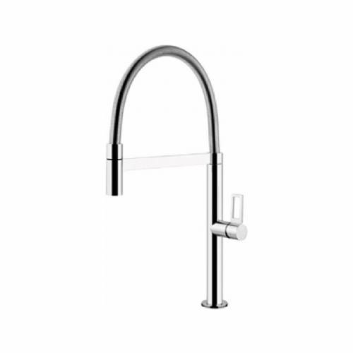 Foster 8487 000 miscelatore