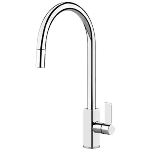 Foster 8441 030 miscelatore