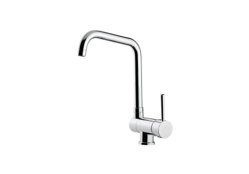 Foster 8523 000 miscelatore