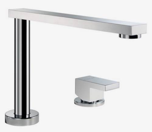 Foster 8478 001 miscelatore