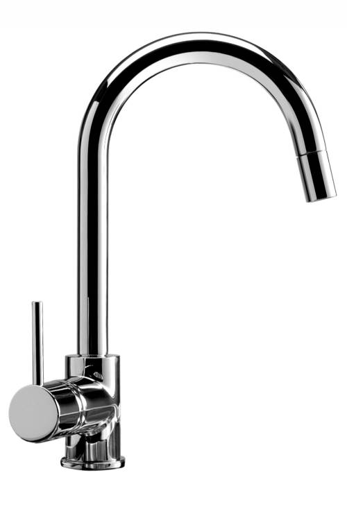 Schock 40380.80 AQUAPLAN miscelatore