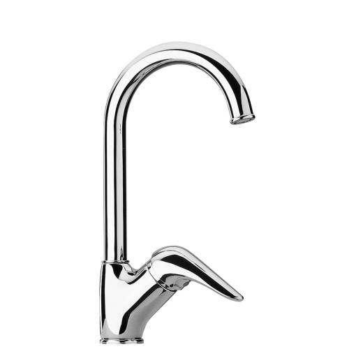 Schock 40160.80 AQUAMAX miscelatore