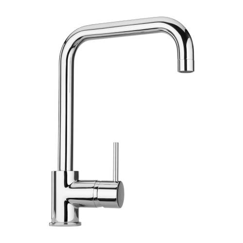 Schock SXTOP80 AQUATOP miscelatore