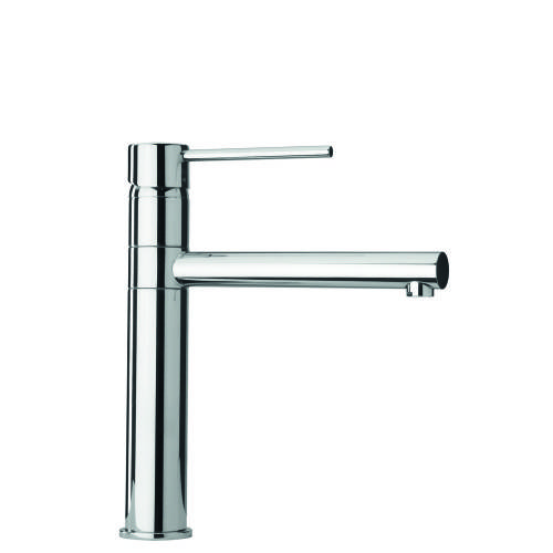 Schock SXLINE80 AQUALINE miscelatore