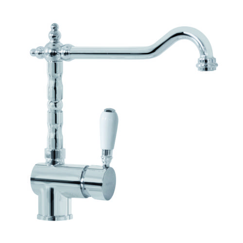 Schock SXSTY80 NEW AQUASTYLE miscelatore