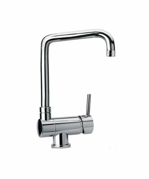 Schock SXWIND80 AQUAWINDOW miscelatore