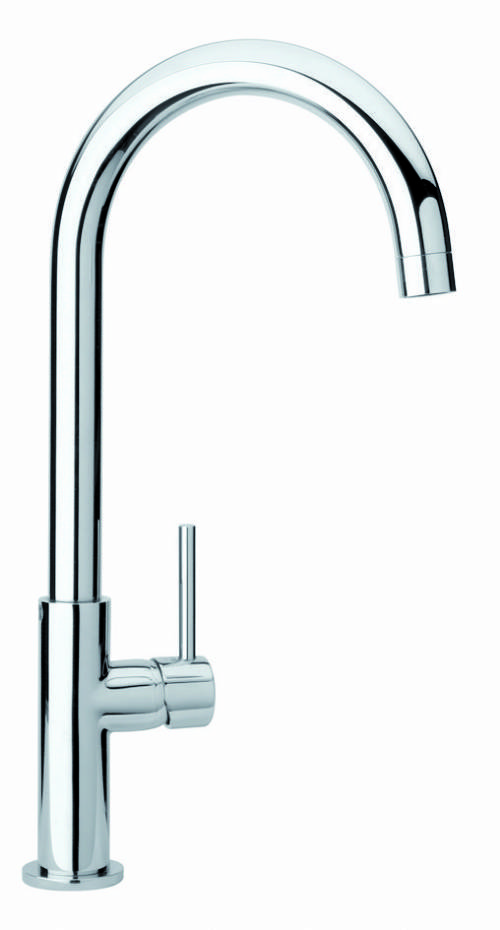 Schock SXDROP80 AQUADROP miscelatore