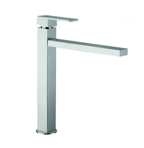 Schock SXSKY80 AQUASKY miscelatore