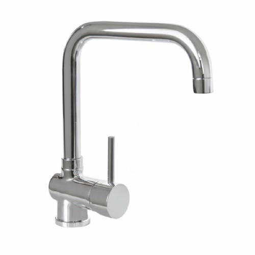 Schock SXTIME80 AQUATIME miscelatore