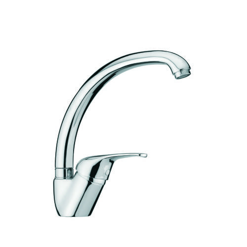 Schock SXOMEGA80 OMEGA ALTO miscelatore