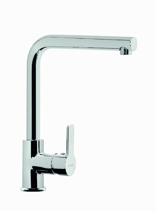 Schock SXTOW80 AQUATOWN miscelatore