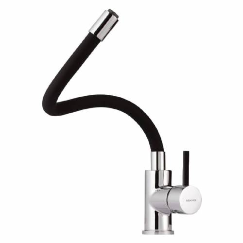 Schock SXSNAKE80 AQUASNAKE miscelatore