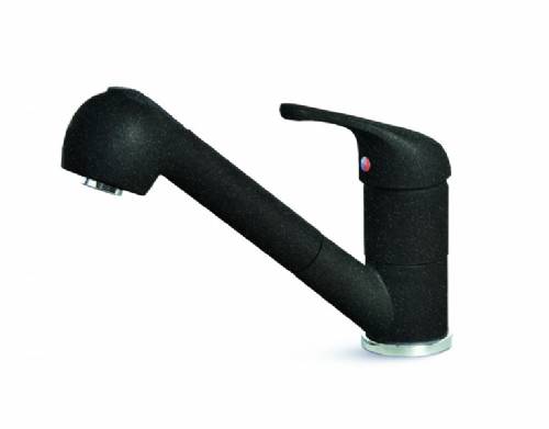 Elleci MGKVEN54 VENERE miscelatore