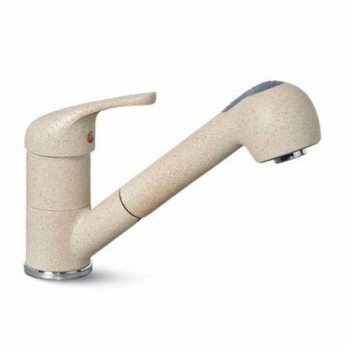 Elleci MGKVEN51 VENERE miscelatore