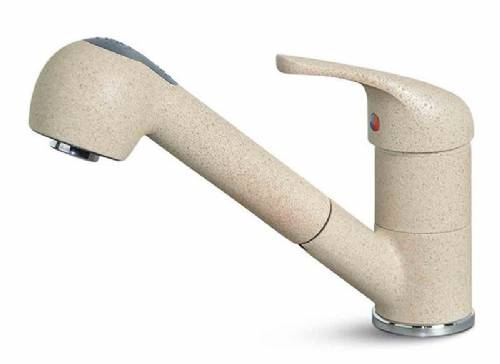 Elleci MGKVEN68 VENERE Miscelatore