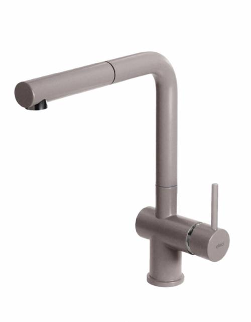 Elleci MGKSTP43 STREAM PLUS miscelatore